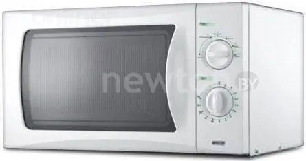 Микроволновая печь Mystery MMW-1710