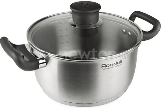 Кастрюля Rondell Drive RDS-809