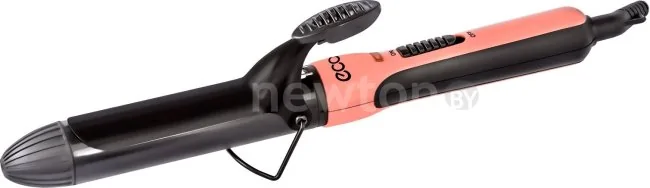 Круглая  плойка Econ ECO-BH3201C