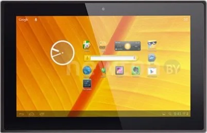 Планшет Wexler .TAB 10iS 16GB 3G