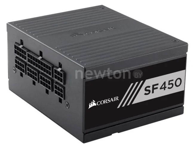Блок питания Corsair SF450 [CP-9020104-EU]