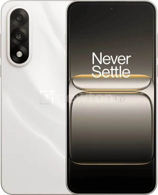 Телефон OnePlus Nord 5 12GB/512GB международная версия (белый)