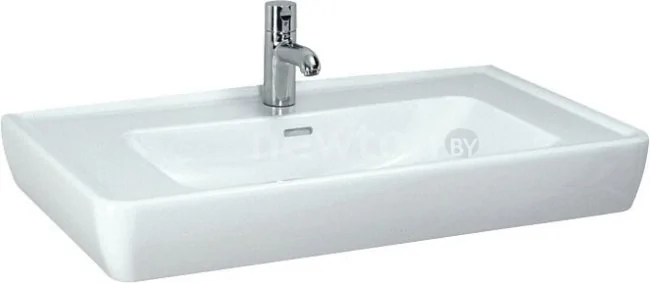 Умывальник Laufen PRO 813956 85x48