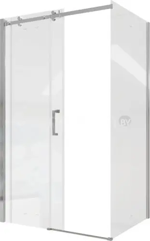 Душевой уголок Cerutti Spa Ceza S120