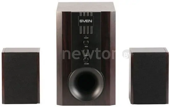 Акустика SVEN SPS-821