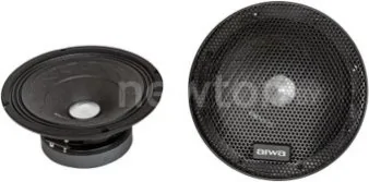 Среднечастотная АС Aiwa ASN-8082