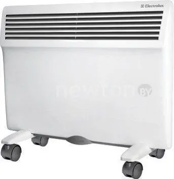 Конвектор Electrolux ECH/AG - 1500 M