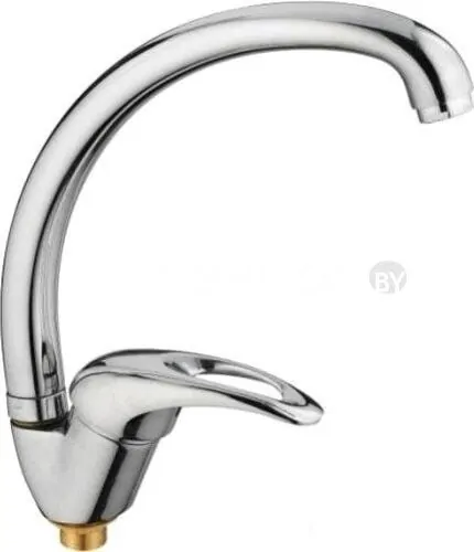 Смеситель Viko V-6914