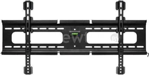 Кронштейн для телевизора Arm Media PT-10