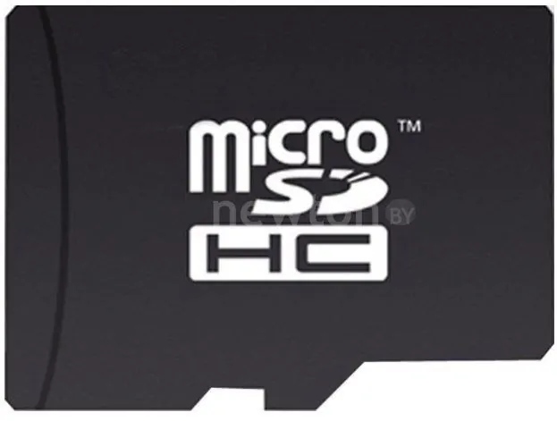 Карта памяти Mirex microSDXC UHS-I (Class 10) 64GB (13612-MC10SD64)