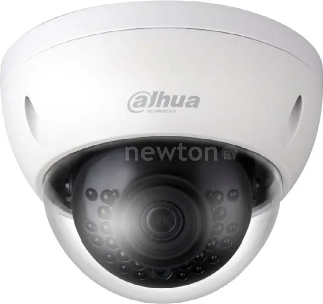 IP-камера Dahua DH-IPC-HDBW4431EP-ASE-0360B