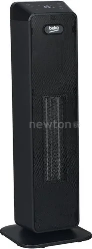 Тепловентилятор BEKO RHP 7120 B