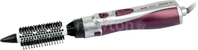 Фен-щетка Polaris PHS 1033