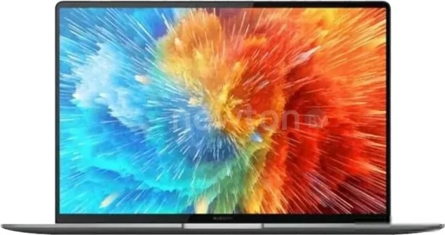 Ноутбук Xiaomi Book Pro 14 2022 JYU4484CN