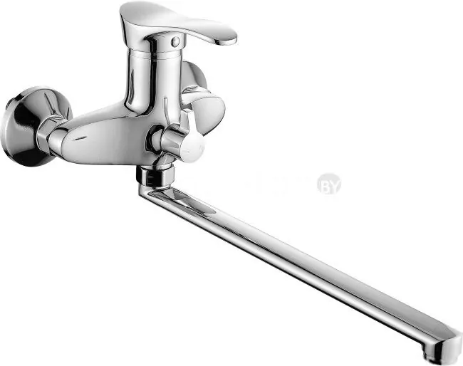 Смеситель Diadonna D80-222100