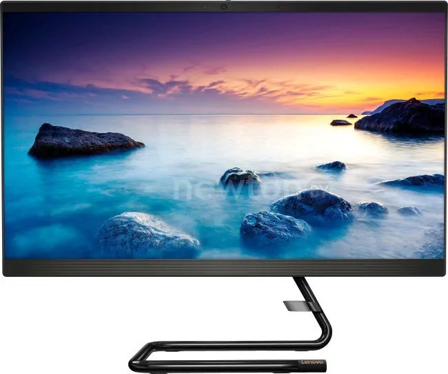 Моноблок Lenovo IdeaCentre AIO 3 24ARE05 F0EW00DHRK
