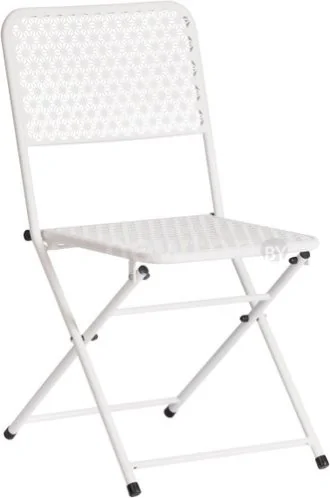 Стул TetChair Secret De Maison Villa (Butter White/белый)