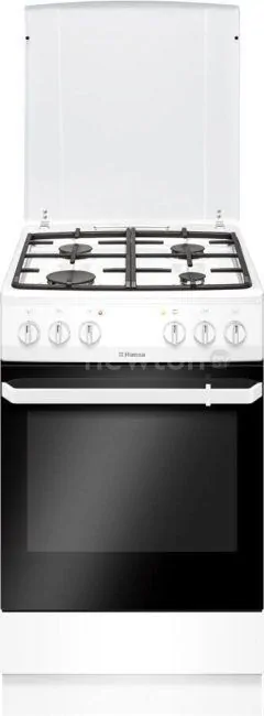 Кухонная плита Hansa FCMW59099