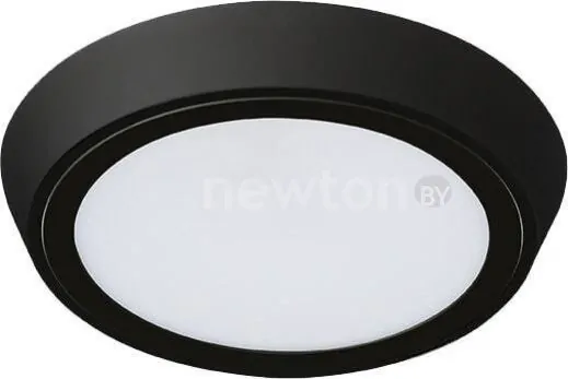 Точечный светильник Lightstar Urbano 216974