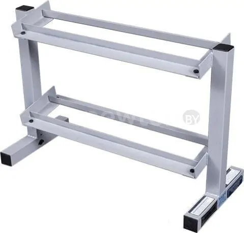 Стойка/стеллаж Body-Solid PDR282X