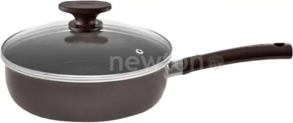 Сотейник Tefal Tendance Brownie 04182224