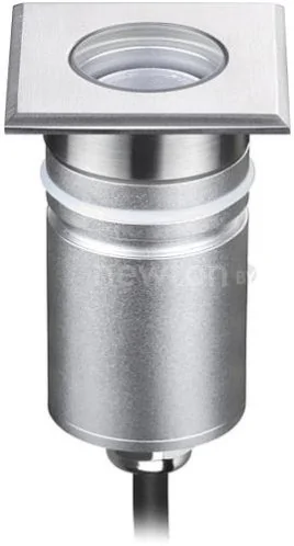 Садовый светильник Odeon Light Ingro 6661/1GB