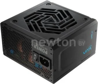 Блок питания FSP VITA GD 850W VITA-850GD