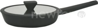 Сотейник Lenardi Vertical 819-011