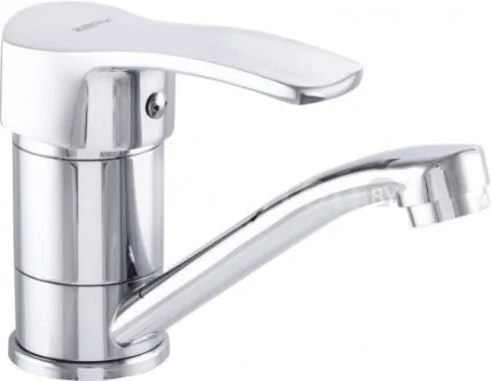 Смеситель Zerix PAN-B 279 ZX0056