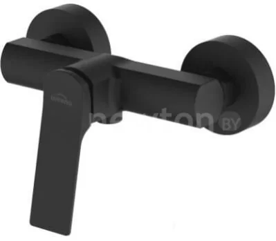 Смеситель Invena Neri BN-01-004