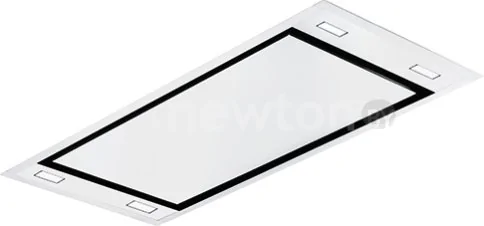 Кухонная вытяжка Franke Maris Ceiling FCBI 926 WH
