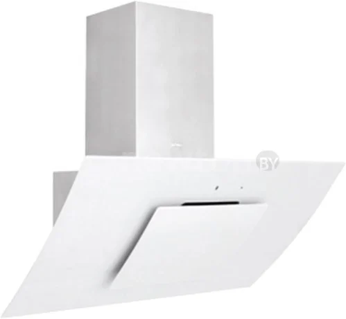 Кухонная вытяжка ZorG Technology Favore White 90