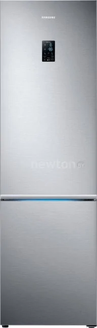 Холодильник Samsung RB37K6221S4