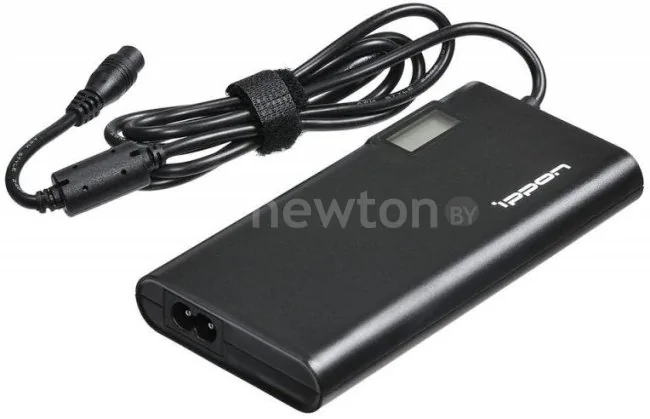 Сетевое зарядное IPPON SD65U