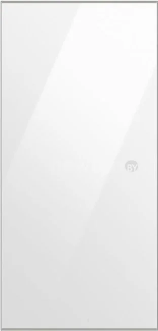 Декоративная панель Samsung RA-B23EUT12GG