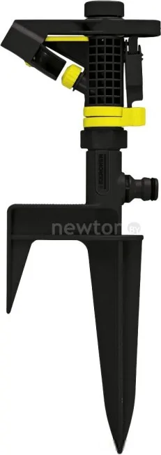 Распылитель Karcher PS 300 [2.645-023.0]