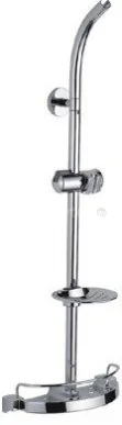 Душевая штанга Ledeme L8014