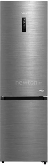 Холодильник Midea MDRB521MIE46ODM