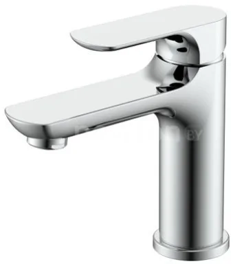 Смеситель Raglo R03.10