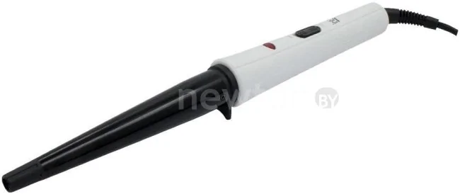 Конусная плойка IRIT IR-3171