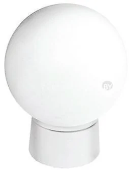 Садовый светильник TDM Electric SQ0314-0003