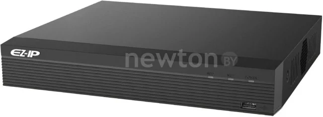 Сетевой видеорегистратор EZ-IP NVR1B04HS-4P
