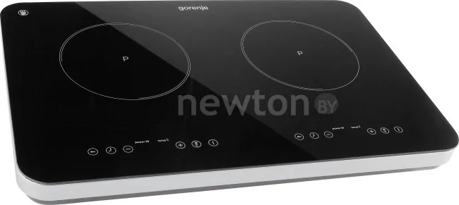 Настольная плита Gorenje ICG3400DP