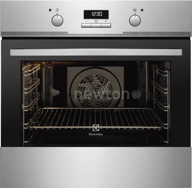 Электрический духовой шкаф Electrolux EOB3450AAX
