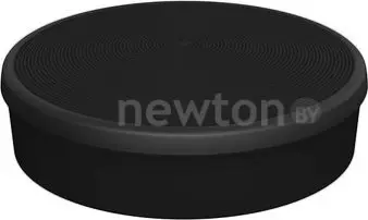 Twist Pad NEFF Z9801TWDY0