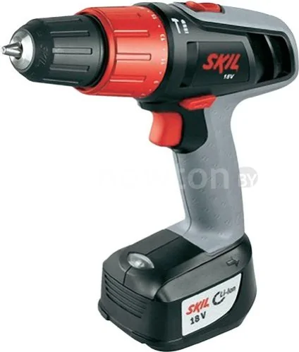 Дрель-шуруповерт Skil 2532 AA (F0152532AA)