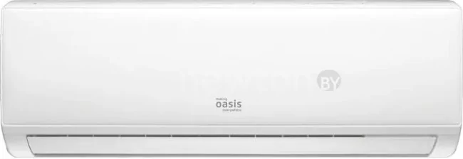 Сплит-система Oasis (Making Oasis Everywhere) OC-18