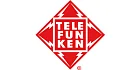 TELEFUNKEN