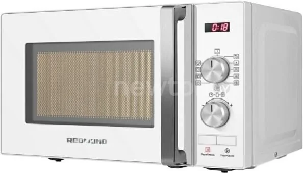 Микроволновая печь Redmond RM-2006D