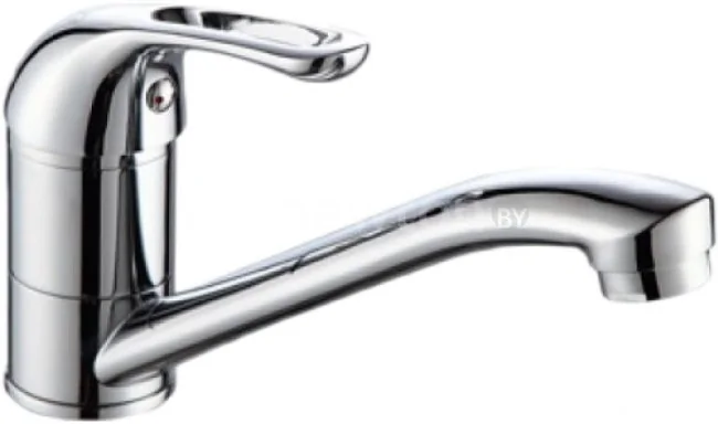 Смеситель Frud R45114